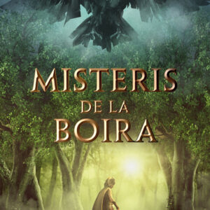 Misteris de la boira