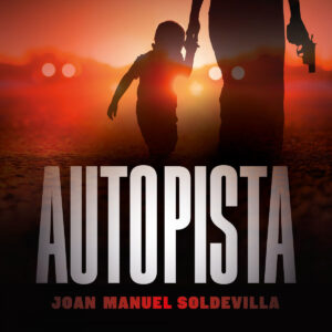 Autopista