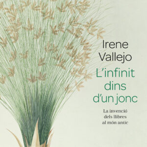 L'infinit dins d'un jonc