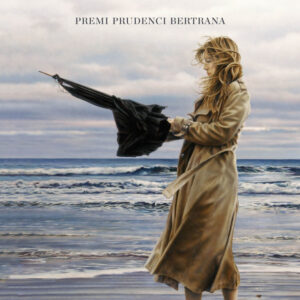 Ànima de tramuntana