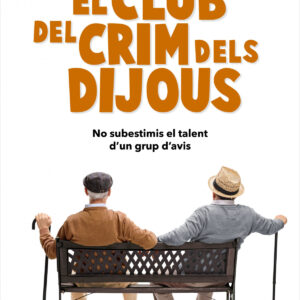 El Club del Crim dels Dijous
