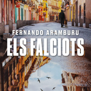 Els falciots