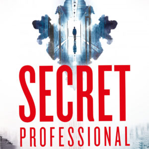 Secret professional