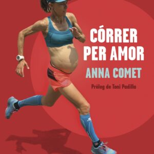 Córrer per amor