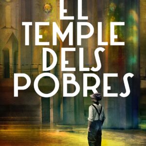 El temple dels pobres