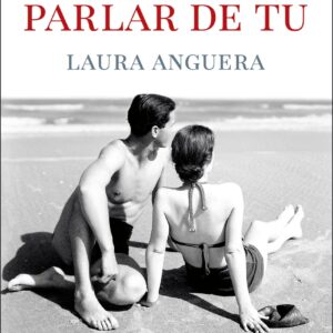 Ningú em va parlar de tu