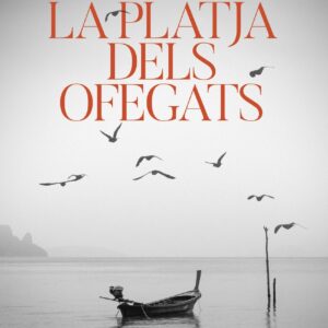 La platja dels ofegats