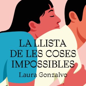 La llista de les coses impossibles