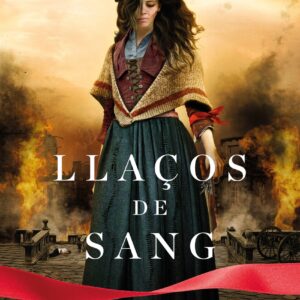 Llaços de sang