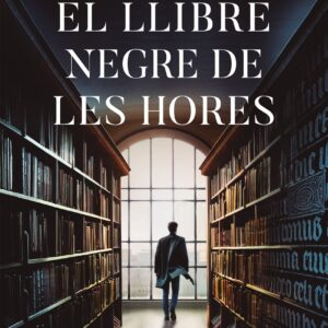 El Llibre Negre de les Hores