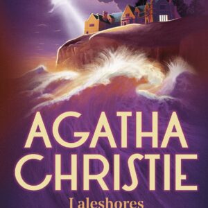 I aleshores no en quedà cap