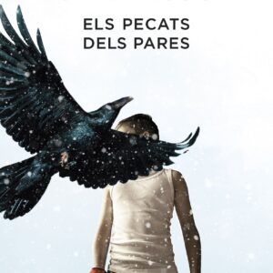 Els pecats dels pares