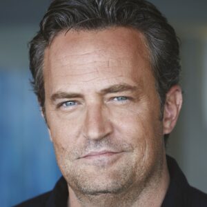 Amics, amants i allò tan terrible