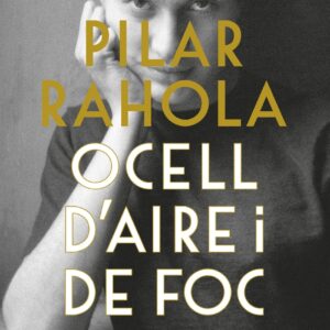 Ocell d'aire i de foc