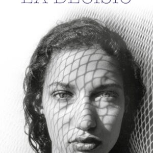 La decisió