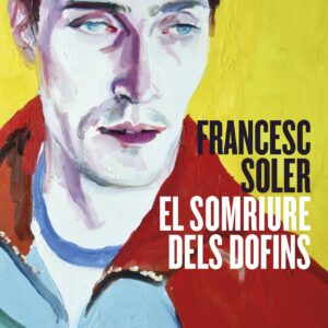 El somriure dels dofins