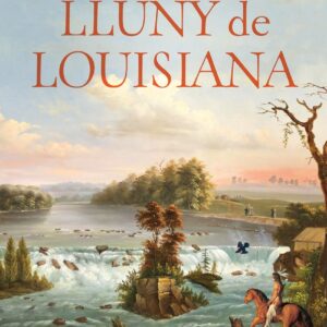 Lluny de Louisiana