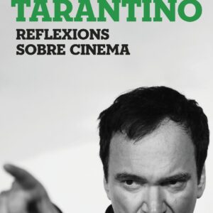 Reflexions sobre cinema