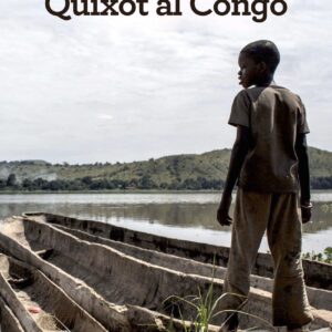 El Quixot al Congo