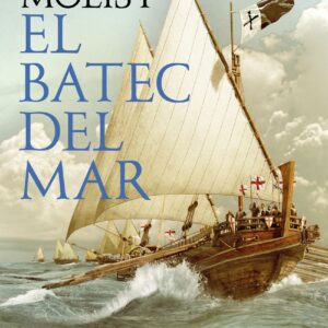 El batec del mar