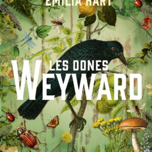 Les dones Weyward