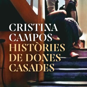 Històries de dones casades