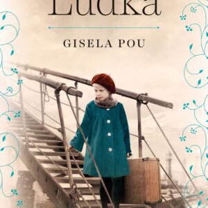 Els tres noms de la Ludka