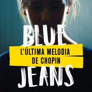 L'última melodia de Chopin