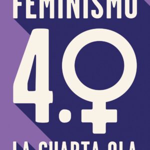 FEMINISMO 4.0