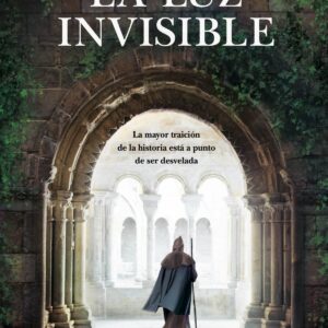 La luz invisible