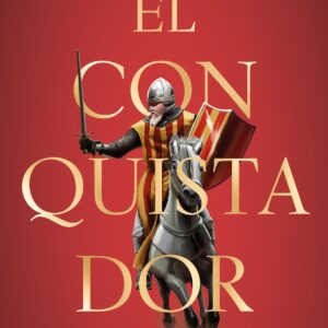 El conquistador