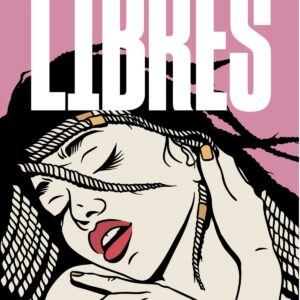 Libres