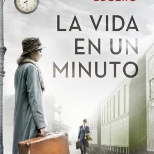La vida en un minuto