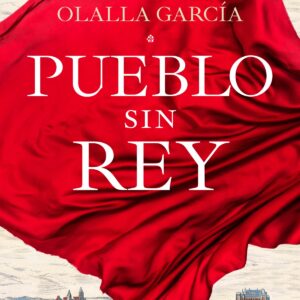 Pueblo sin rey