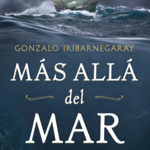 Más allá del mar