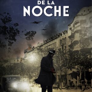 La Milicia de la Noche