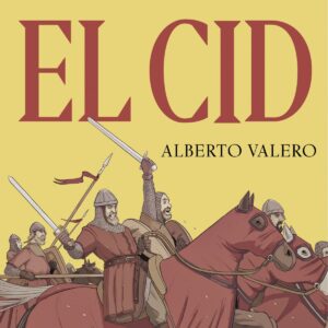 El Cid