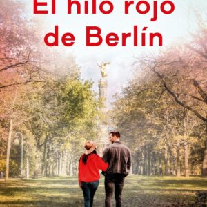 El hilo rojo de Berlín