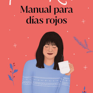 Manual para días rojos