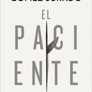 El paciente