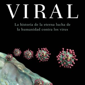 Viral