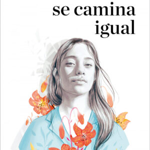 Rota se camina igual