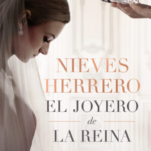 El joyero de la reina