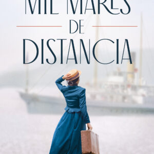 Mil mares de distancia