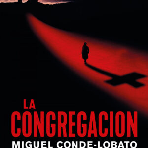 La congregación