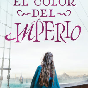 El color del Imperio