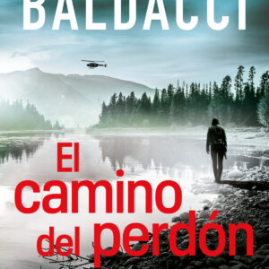 El camino del perdón