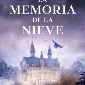 La memoria de la nieve