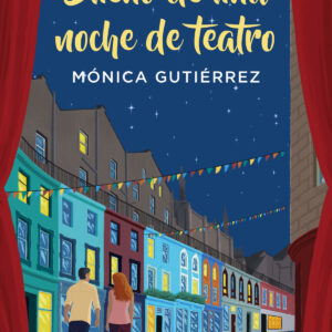 Sueño de una noche de teatro