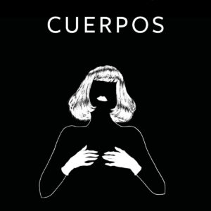 Cuerpos